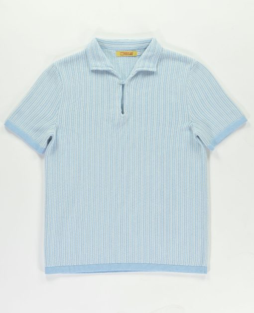 66-Clothing-Connery-Loose-Knit-Top-James-Bond-007-Mod-60s-80s-Casuals01