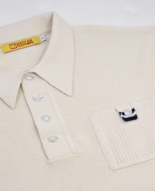 66-Clothing-Piere-Polo-in-Ivory-mod-60s-style-80s-casuals-04