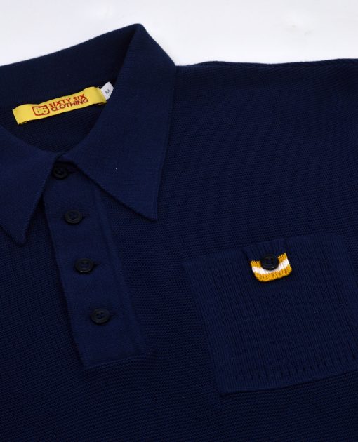 66-Clothing-Piere-Polo-in-Navy-And-Sunshine-Yellow-04