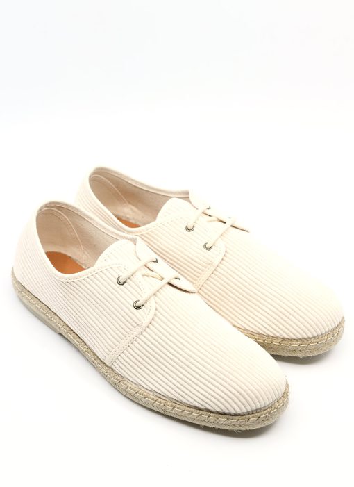 Modshoes-The-Cortez-In-Cream-Cord-V2-01