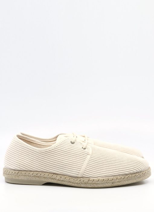 Modshoes-The-Cortez-In-Cream-Cord-V2-05