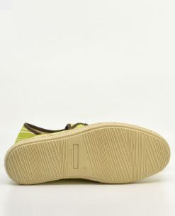 Lacoste summer shoes discount