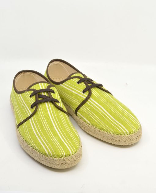 modshoes-paulo-lime-eclair-stripe-summer-60s-shoes-steve-marriot-small-faces-beatles-07