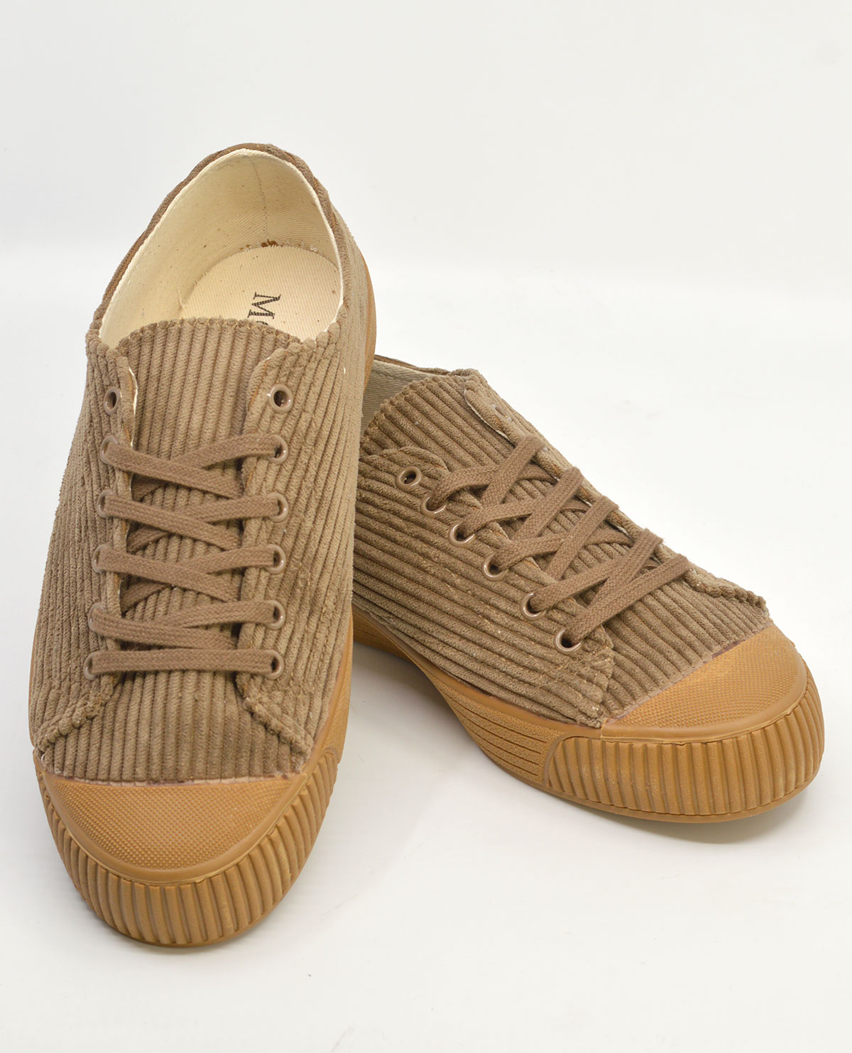 We sales buy trainers