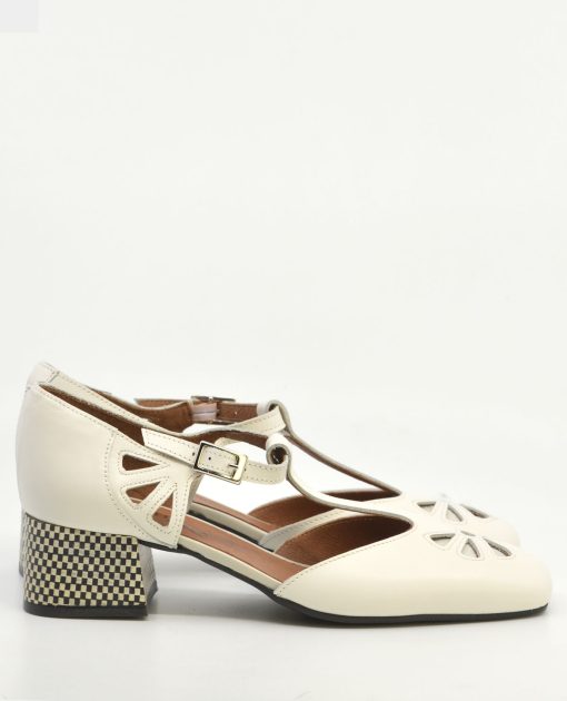 modshoes-the-zinnia-in-white-ladies-retro-vintage-shoes-01
