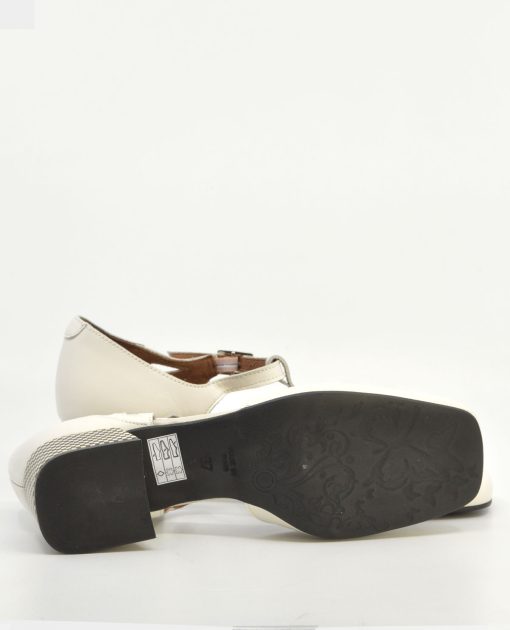 modshoes-the-zinnia-in-white-ladies-retro-vintage-shoes-02