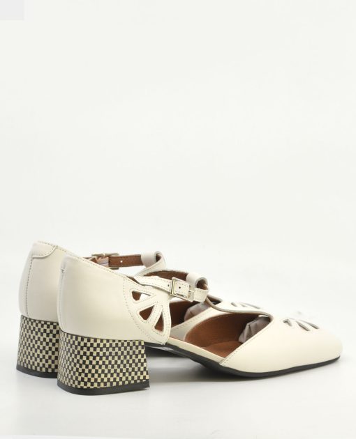modshoes-the-zinnia-in-white-ladies-retro-vintage-shoes-03