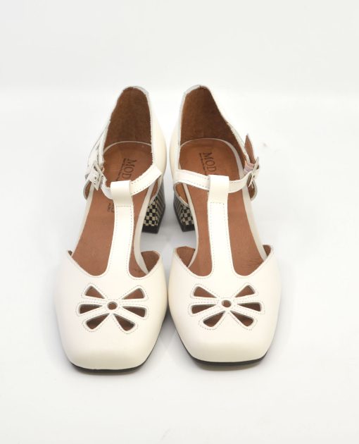 modshoes-the-zinnia-in-white-ladies-retro-vintage-shoes-04