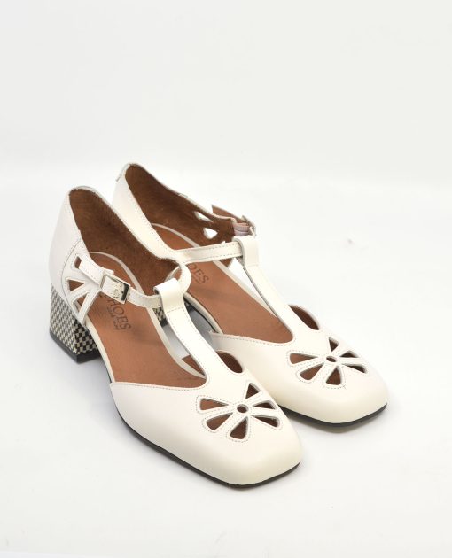 modshoes-the-zinnia-in-white-ladies-retro-vintage-shoes-05