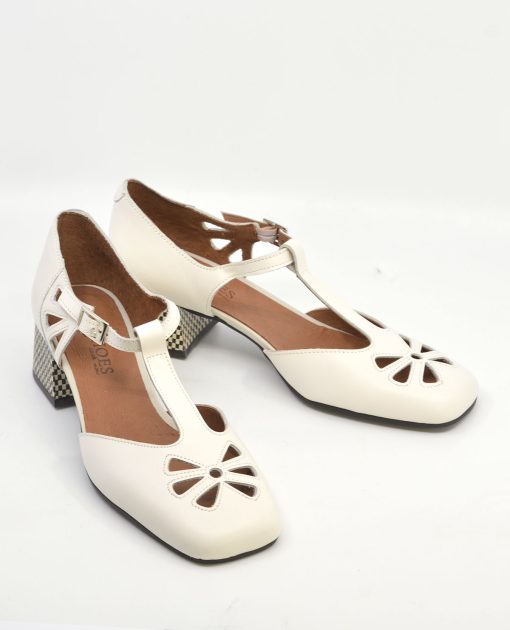 modshoes-the-zinnia-in-white-ladies-retro-vintage-shoes-06