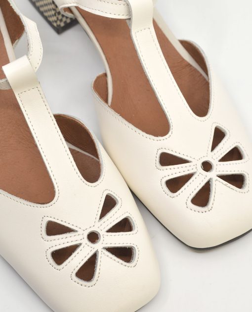 modshoes-the-zinnia-in-white-ladies-retro-vintage-shoes-07