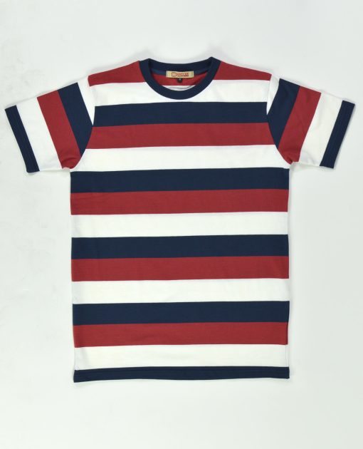 66-Clothing-On-Campus-Tshirt-in-Red-White-Blue-01