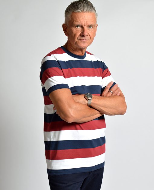 66-Clothing-On-Campus-Tshirt-in-Red-White-Blue-05