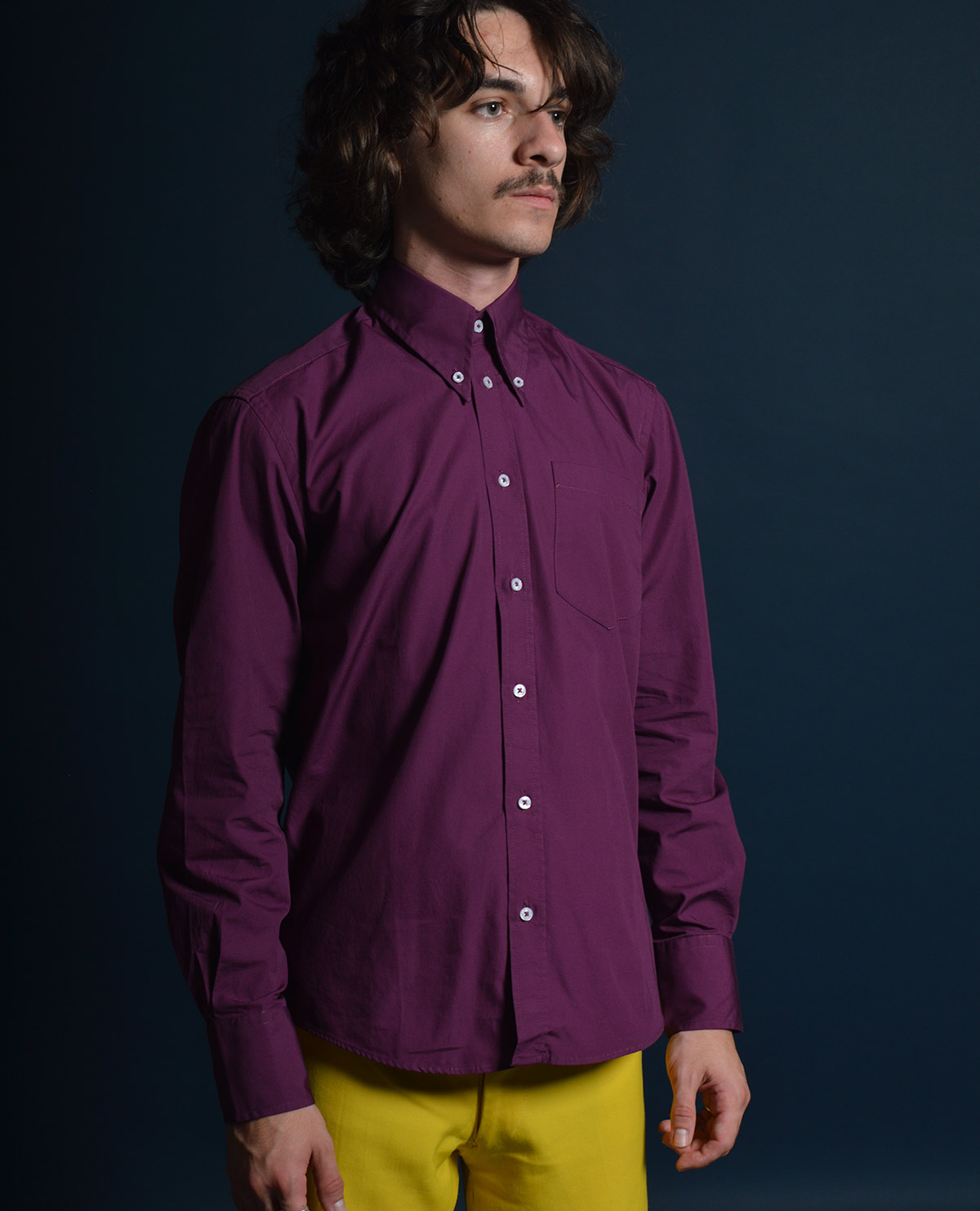 Long sleeve deals shirt styles