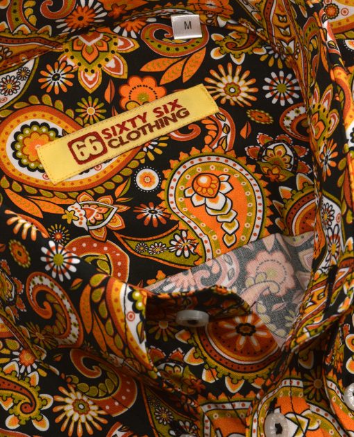 66-clothing-The-Helter-Skelter-Paisley-Shirt-Paul-McCartney-Beatles-Inspired-Shirt-07