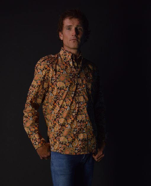 66-clothing-The-Helter-Skelter-Paisley-Shirt-Paul-McCartney-Beatles-Inspired-Shirt-10