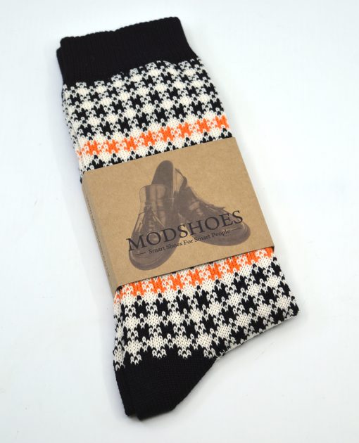 the-boy-about-town-socks-paul-weller-the-jam-style-council-socks-100%-made-in-scotland-01