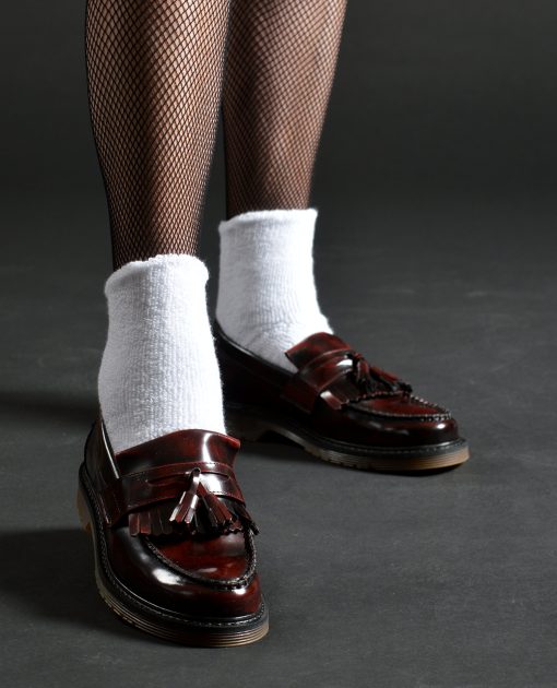 modshoes-ladies-white-terry-toweling-socks-in-skinhead-spirit-of-69-ska-two-tone-style-01