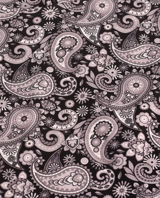 66-The-Lucy-Mod-60s-Style-womens-dress-in-black-paisley-02