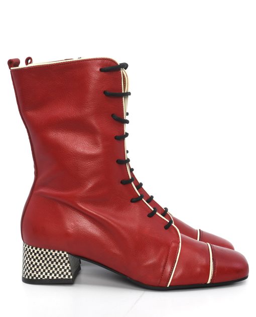 Modshoes-The-Gina-Boots-In-Cherry-Vintage-Retro-Womens-Leather-Boots-01