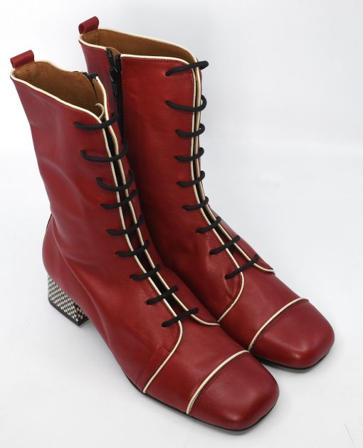 Modshoes-The-Gina-Boots-In-Cherry-Vintage-Retro-Womens-Leather-Boots-02