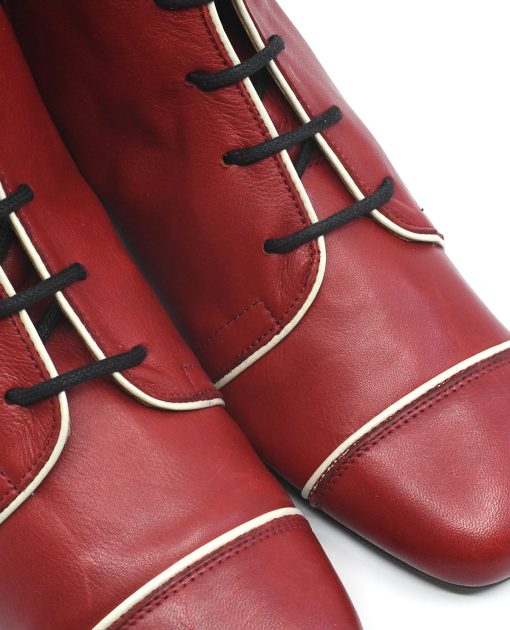 Modshoes-The-Gina-Boots-In-Cherry-Vintage-Retro-Womens-Leather-Boots-03