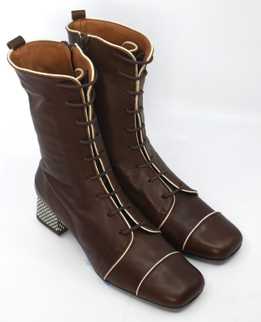 Modshoes-The-Gina-Boots-In-chocolate-Vintage-Retro-Womens-Leather-Boots-02