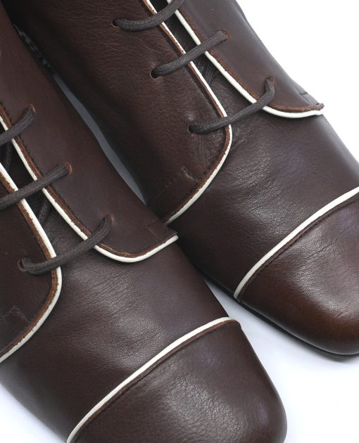 Modshoes-The-Gina-Boots-In-chocolate-Vintage-Retro-Womens-Leather-Boots-03