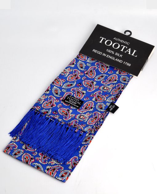 modshoes-mod-style-tootal-scarf-blue-paisley-01
