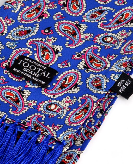 modshoes-mod-style-tootal-scarf-blue-paisley-02