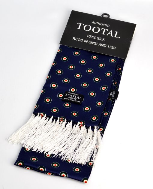 modshoes-mod-style-tootal-scarf-blue-with-mod-roundels-01