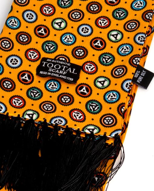 modshoes-mod-style-tootal-scarf-gold-with-small-record-middles-02