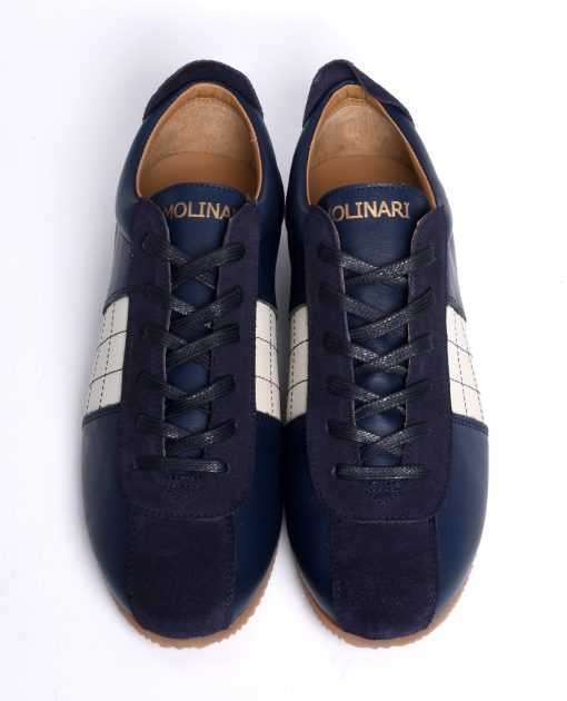 Modshoes-The-Molinari-Trainers-old-school-design-Pete-Molinari-in-navy-01