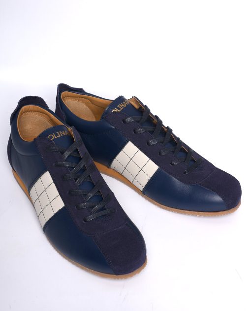 Modshoes-The-Molinari-Trainers-old-school-design-Pete-Molinari-in-navy-02