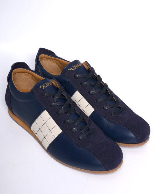 Modshoes-The-Molinari-Trainers-old-school-design-Pete-Molinari-in-navy-03