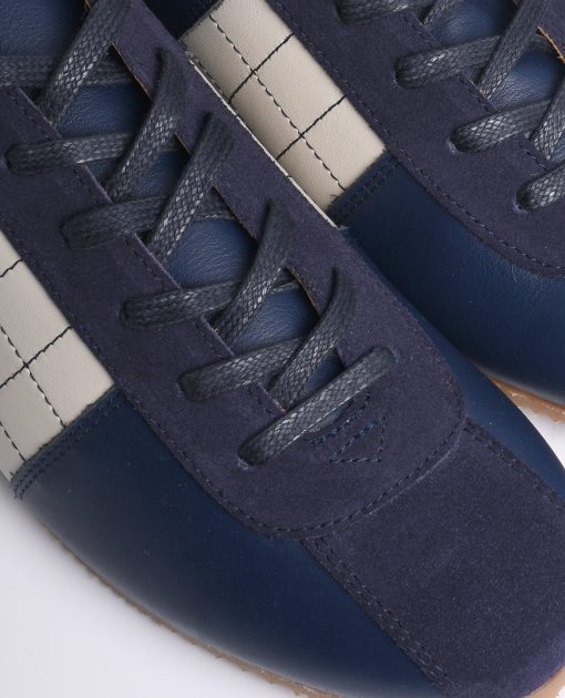 Modshoes-The-Molinari-Trainers-old-school-design-Pete-Molinari-in-navy-04