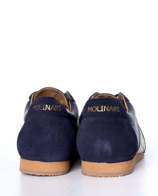 Modshoes-The-Molinari-Trainers-old-school-design-Pete-Molinari-in-navy-05