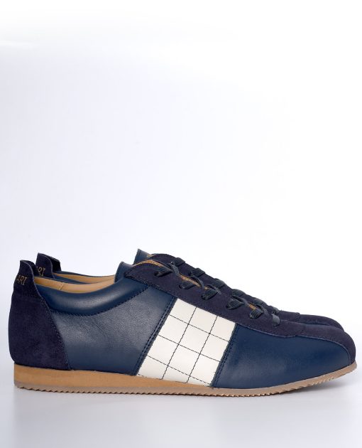 Modshoes-The-Molinari-Trainers-old-school-design-Pete-Molinari-in-navy-06