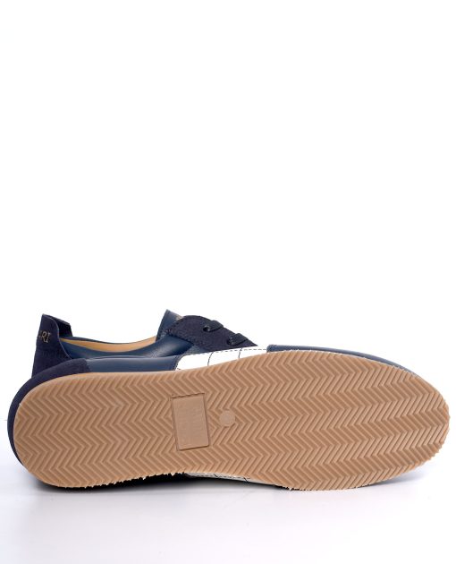 Modshoes-The-Molinari-Trainers-old-school-design-Pete-Molinari-in-navy-07