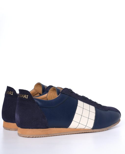 Modshoes-The-Molinari-Trainers-old-school-design-Pete-Molinari-in-navy-08