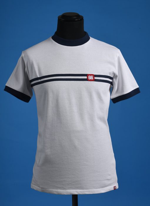 66-Clothing-White-Racer-Tshirt-2024-10
