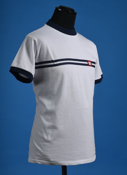 66-Clothing-White-Racer-Tshirt-2024-12