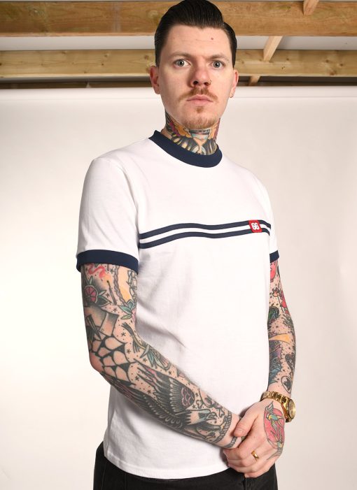 66-Clothing-White-Racer-Tshirt-2024-15