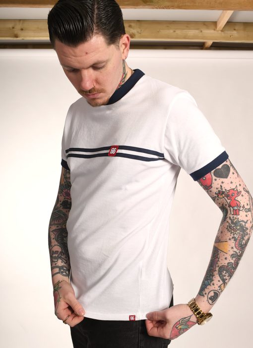 66-Clothing-White-Racer-Tshirt-2024-16