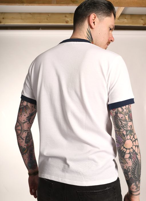 66-Clothing-White-Racer-Tshirt-2024-17