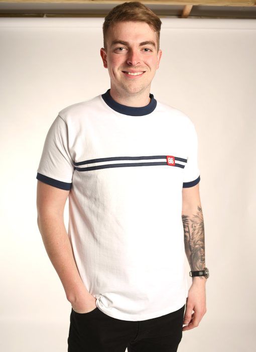 66-Clothing-White-Racer-Tshirt-2024-202