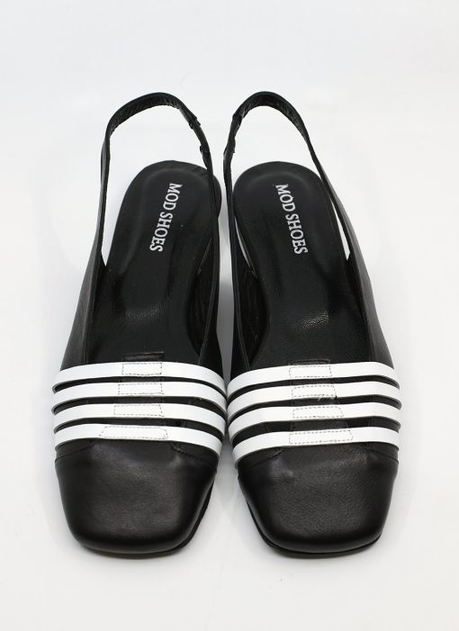 Modshoes-Eleanor-Flat-Womens-Retro-Vinbtage-60s-style-shoes-in-black-and-white-leather-05