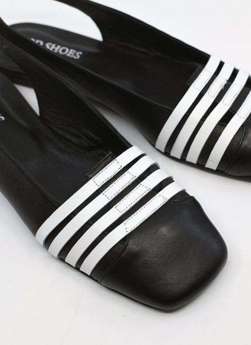 Modshoes-Eleanor-Flat-Womens-Retro-Vinbtage-60s-style-shoes-in-black-and-white-leather-07