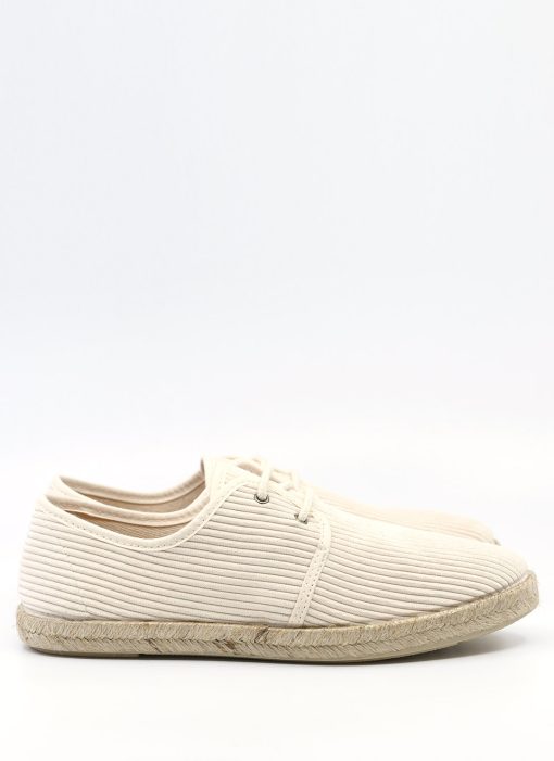 Modshoes-The-Cortez-In-Cream-Cord-V2-Womens-Version-05