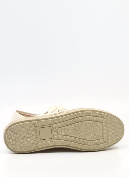 Modshoes-The-Cortez-In-Cream-Cord-V2-Womens-Version-06